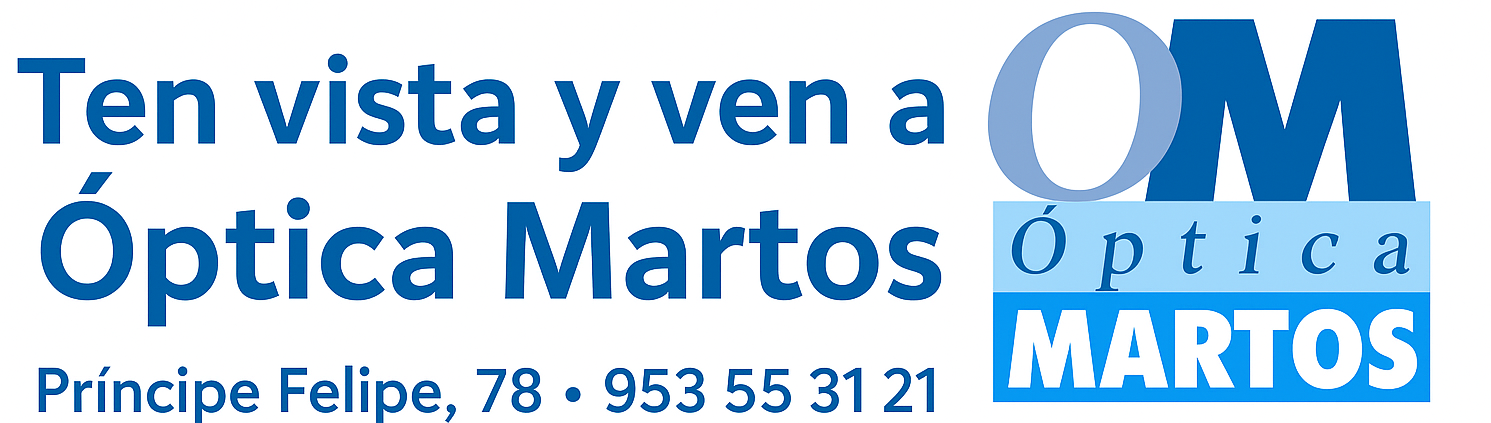 Información Resureccion Y Esperanza