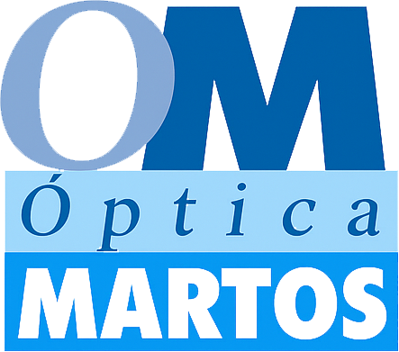 Optica Martos