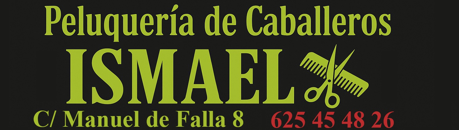 Patrocinador adicional