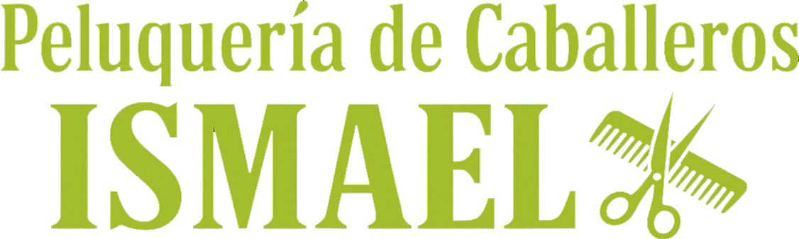 Peluquería Ismael
